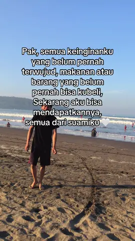 🥺 #myhusband #masyaallahtabarakkallah #suamiku #rumahtangga #suamiistri #kebahagiaan #alhmdulilah #masukfyp 