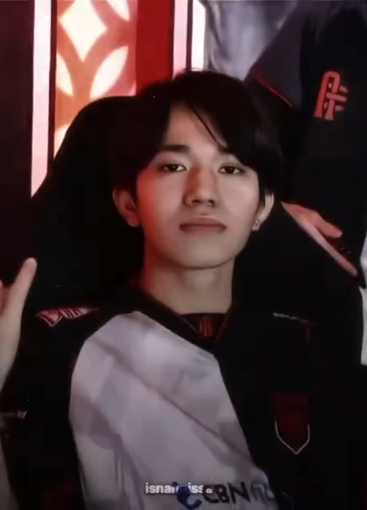 asik bet #nnael #onicnnael #manuelsimbolon #onicesport #foryoupage #edit 