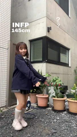 これ踊ってるリア充幸せそうでいいな #ナナヲアカリ #ミニスカ #ミニスカコーデ 