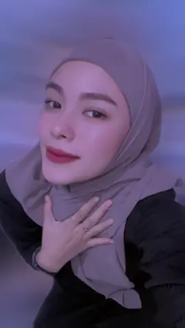 Kamu tidak bersyukur ? Lebih baik pergi aja 😉