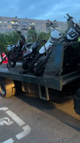 #стиль #p9tnitsa #757 #stunt #husqvarna #рекомендации #fyp #spb #757team 