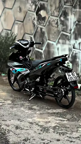 Link nhac toàn vitamin không vậy 😅🔥#ex150_style_malay #ex150độkiểng👌 