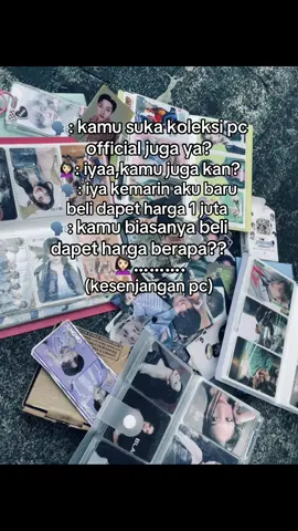 #pyp #4u #nctdream #bias #masukberanda #abcxyz #kpopers #btsarmy 