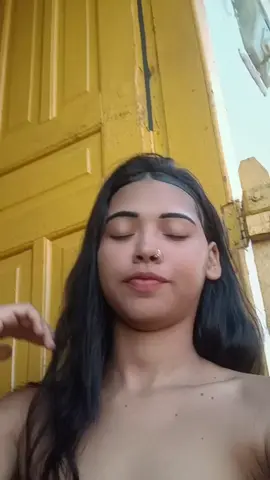 #👄👄 