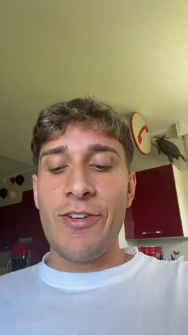 …