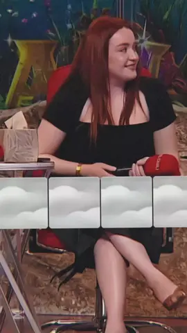 #keşfetteyizzz 