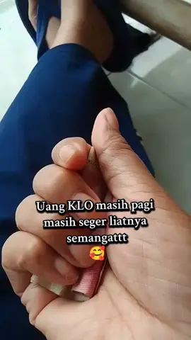 Kenapa uang kok cepet habis ya 😁😭 #uang  #motivasihidup 