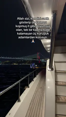 Allah kurtarsın bacım #foruoupage #foryoupageofficiall #istanbul #kesfetbeniöneçıkart #girlssupportgirls #fypp #fyppppppppppppppppppppppp #keşfetteyizzz #kesfet #