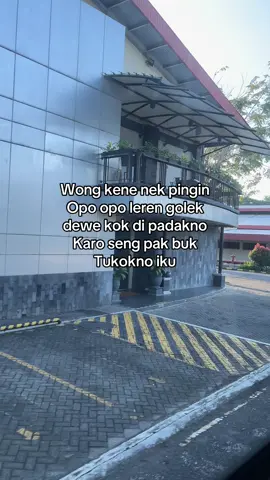 #pejuangrupiah  #xbcafypシ  #trending  #masukberandafyp  #funqot  #fyp 