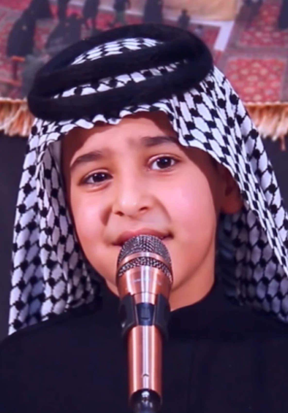 انتخاب الفاسدين #الرادود_عباس_النعماني 