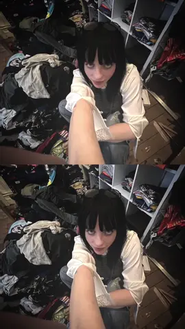 #BILLIEEILISH | teteh los angeles😋🫶🏻💓💋 cr : @avllyax #billieeilish #billieeilishedit #billieeilishfan #billieeilishfanpage #billieeilishstan #billieeilishconcert #billieeilishindonesia #fyp #masukberanda #masukberandafyp #foryoupage #4u #bismillahfyp #BILLIE 