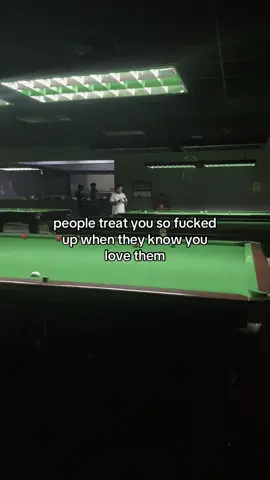 #hurt 