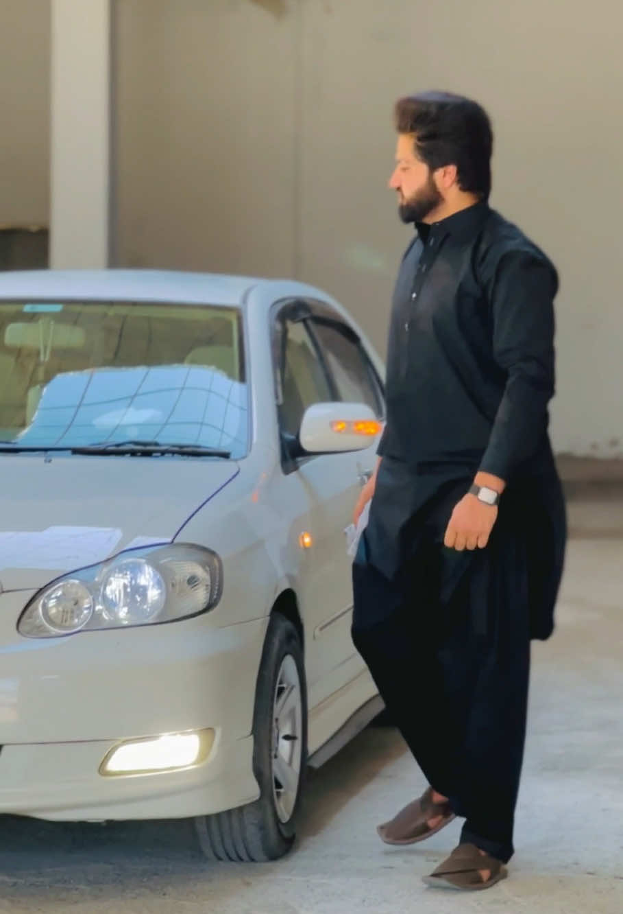 ✨Car Lovers 🫀🖐🏻 #idm7060🤍🔥 #ReposT✨🤍 #Love #✈️ #tik_tok #foryou #foryoupage #trendiing #lines🔥 #carsoftiktok #viralvideo #millionviews #fypage #carslover #fullforyou🔥 #viral #viral 