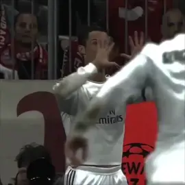 #رونالدو #اغاني #لايك__explore___ #ريال مدريد#رونالدو قادم ئلا مدريد 