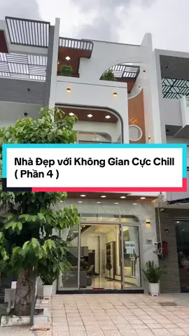 Mẫu Nhà Đẹp Hồng Loan với Không Gian Cực Chill ( Phần 3 ) #nhadatcantho24h #quocdatrealestate #nhadep #bds #thietkenhadep #thietkenoithat #LearnOnTikTok #EduTok 