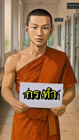 #โรงเรียนพระปริยัติธรรมวัดท่าตอน #วัดนิวาสสถาน #จายซานซื่อ
