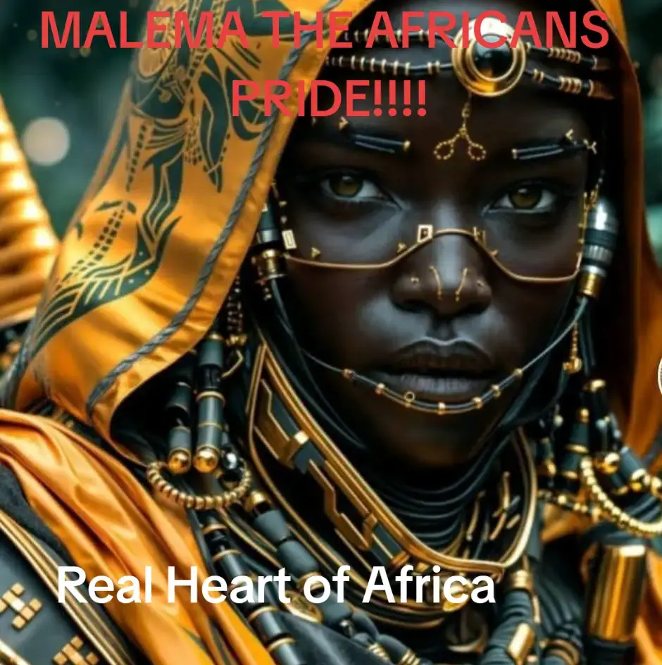 Julius Malema, leader of South Africa's Economic Freedom Fighters (EFF), has been singing the controversial song 