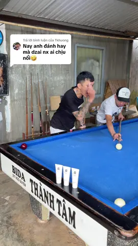 Trả lời @Tkhuong 2lần chúng liên tục quá dễ với tí 