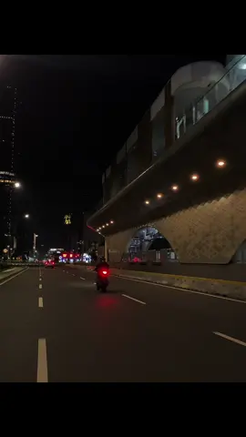 lampu kaka🤪🤙🏻