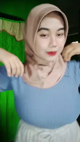 #fyp 