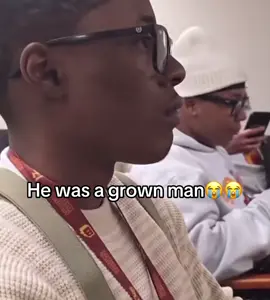 He was a grown man 😭😭#girlhefunny1x #kaicenat #funny #funnyvideos #relatable #dadjokes #fyp #baltimore #lilrodneyson