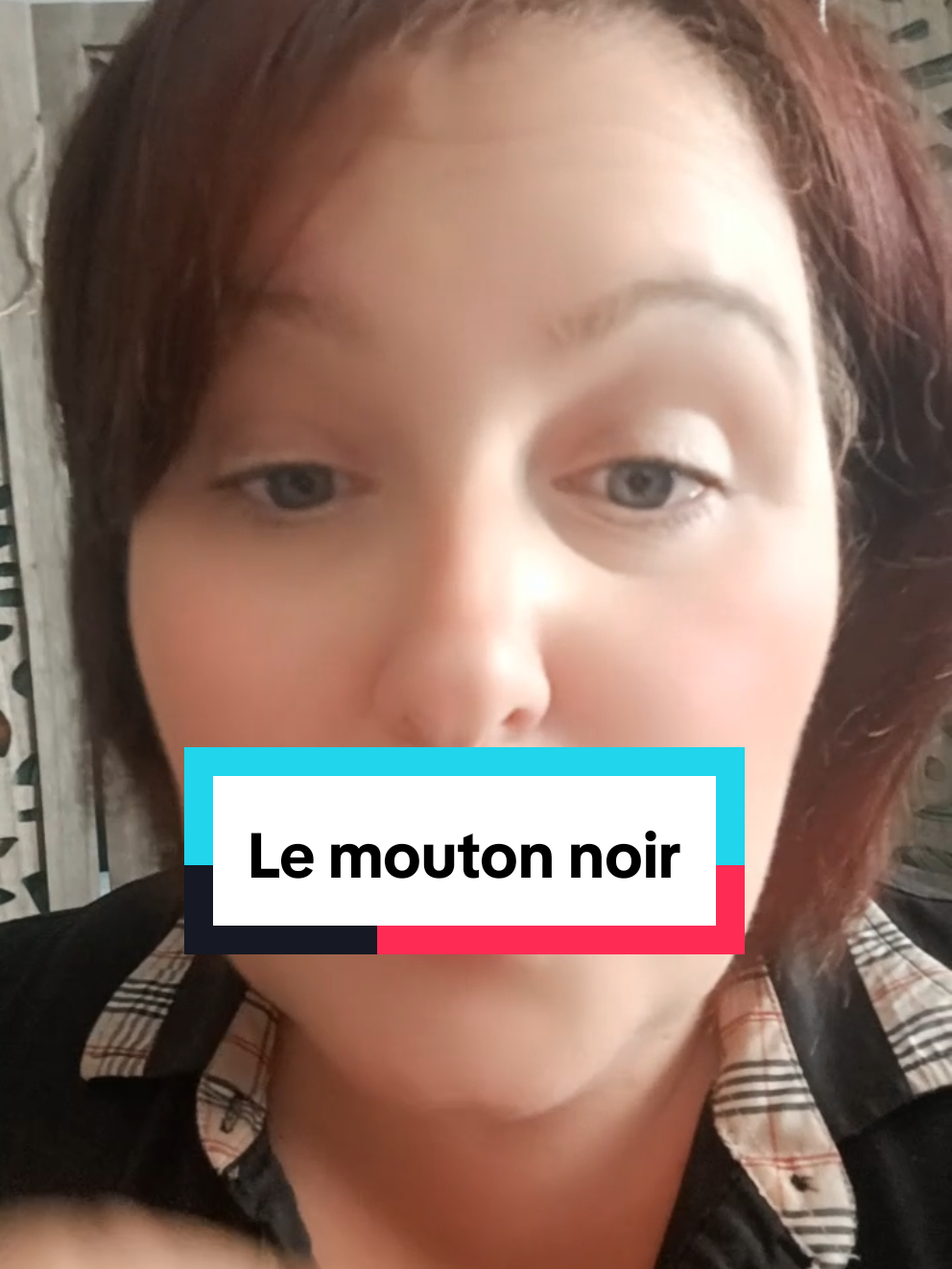 Le mouton noir de la famille, qu'est ce que ça veut dire ? Comment avancer ? #spiritualite #energie #developpementpersonnel #pourtoi 