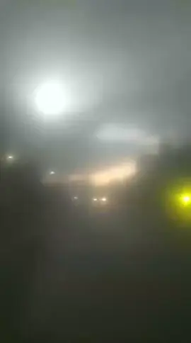 sunset grtlo tidak pernah gagal🤣@k @alwayspikk_ @aln @al  jangan lupa cek part 2 sunset 🤣