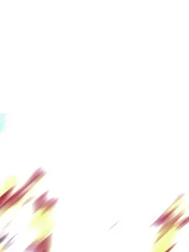 #organisasi #uks #pmr 