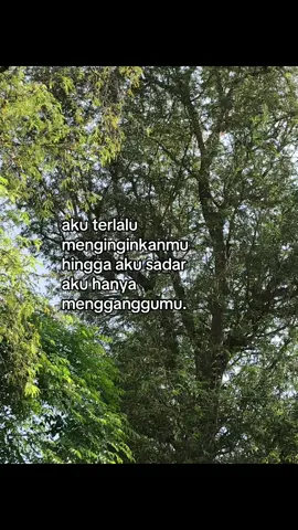 #galaubrutal 