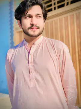 🥰😍😍😋 #dancemoves #dancers #dancelover #dance #grooveon #jerrythebrand😈 #dancer #support #justdancemoves 