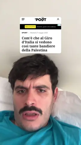 Com’èè???
