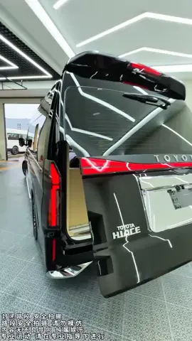 #car 