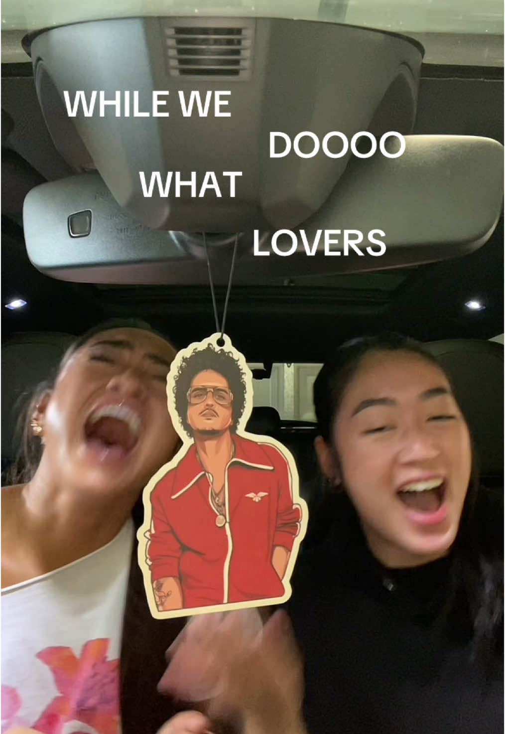 #brunomars #brunomarsmusic #brunomarsconcert #kingshit #shortking #brunomarslive #bruninho #alliask #alliaskbrunomars #musicrecommendations 
