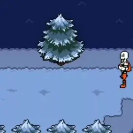 #papyrus #papyrusundertale #undertale #fy #fyp #silly #papyrustheskeleton 
