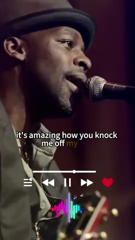 Joe - I Wanna Know || #rnb #lovesong #throwback #joe #2000s 	wuhxkr 