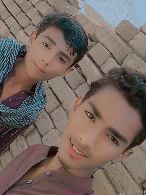 Dengrs Don No1 #fyp#foryou#foryoupage  #HellotiktokTeamsMyVideosForyoupage  #TiktokteamsDontmitacmyvideo #onlyforyoupageokfullbadmashi 