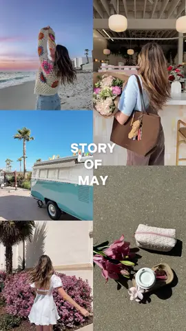 #CapCut Story of May  #maydump #mayrecap #lifeinmay  #usa #capcutedit #capcuttemplate #capcuttrend #templateforyoutrend #templateforyou  #fypfypfypfypfypfypfypfypfypfypfyp #trendtemplate 