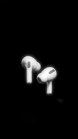 وينه اليمس حدودنه 🎧🔥 البس السماعات 🔥🎧 #موجات_صوتيه #موجات_صوتيه🖤🔥 #موجات_صوتيه_للمونتاج #اغاني_مسرعه #اغاني_مسرعه💥 #اغاني_مسرعه🎧🖤 #اغاني_صدريه_حماسي #ريمكس🔥🖤 #شعبوثي_توكس🎧🔥 #قوالب_كاب_كات #مشاهير_تيك_توك #مشاهير_تيك_توك_مشاهير_العرب #سيدمقتدى_العشق❤🤫 #ابوهاشم_قائدي_مقتدائي #صدريون_والمقتدى_عشقنا 
