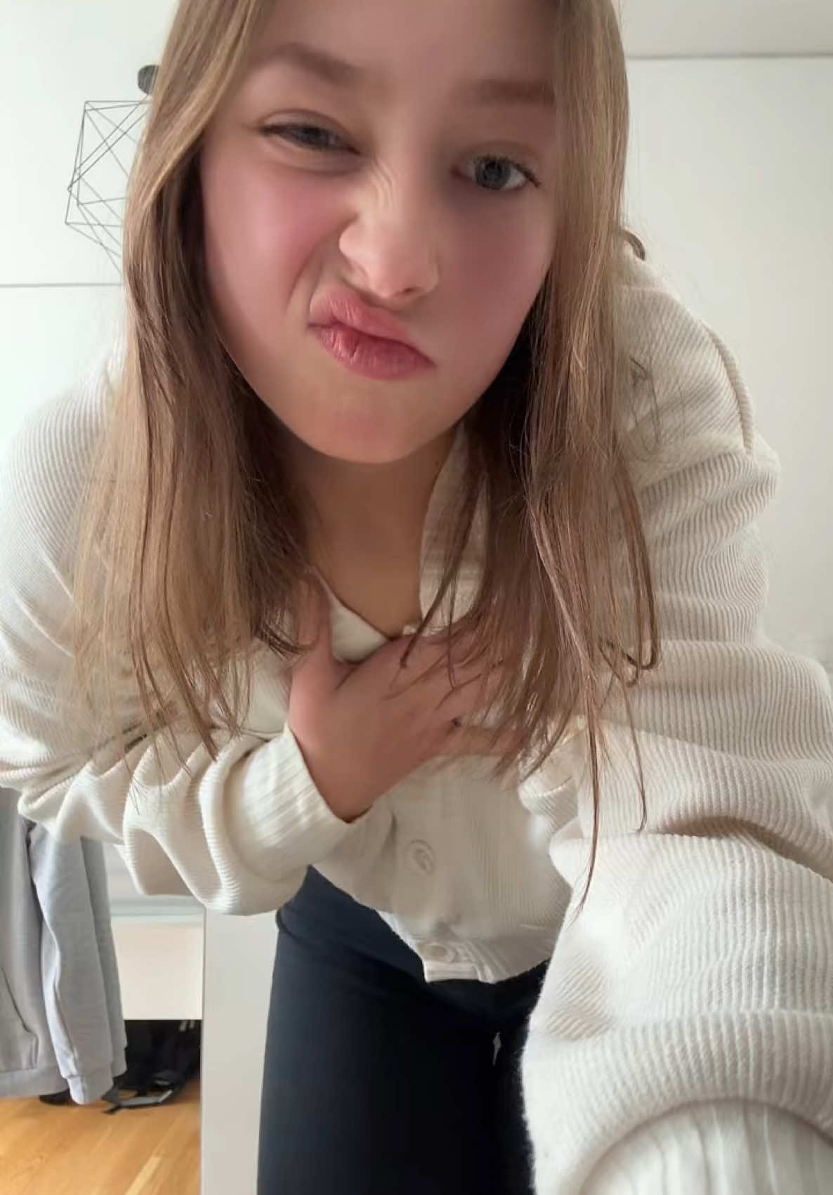 #justforfun #langeweile #mood #entwürfe #imjustagirl #notforyou 