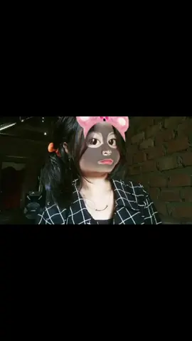 dimanekahhh kauuuuuu sayanggggg😤😠#promomakangajian #upinipinofficial #soundlucu #fyp #promomakangajian #like #shre #salinklink #promomakangajian 