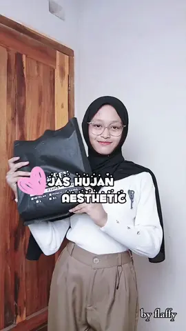 #fyppppppppppppppppppppppp #fypage #jungkook #jashujan #jashujanflaffy 