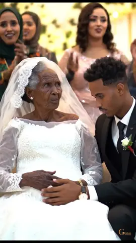 #somalitiktok #somalitiktok12 #fpy #fpyシ #foryoupage #foru 