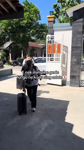 selamat lolos mensetsu job kikai seiko (penggalian) 🤩🔥 #jepang #kenshuseijapan🇮🇩🇯🇵🎌 #pejuangyen🇮🇩🇯🇵 #lpk #lpkjepang 