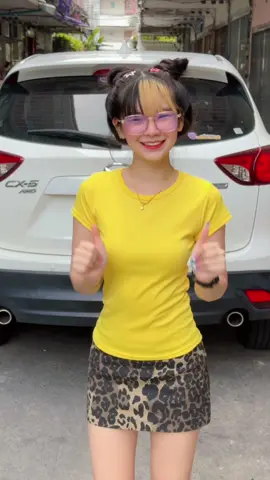 🤧ဘာတွေကနေမှန်းမသိ@🦋 Nan Tha Zin 🦋 #ရောက်ချင်တဲ့နေရာရောက်👌 