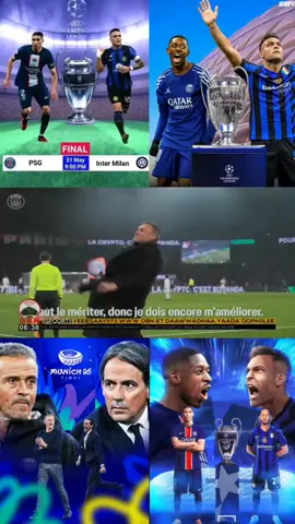 #ethiopian_tik_tok🇪🇹🇪🇹🇪🇹🇪🇹 #oromotiktok #ethiopian_tik_tok🇪🇹🇪🇹🇪🇹🇪🇹 #oromotiktok❤️💚❤️ethiopiantiktok #oromotiktok #madrid #foryou #real #you #manchesterunited #cristianoronaldo #foru #foryoupage #PremierLeague #ethiopian_tik_tok #ronaldo #football #football #cr7 #messi 