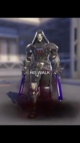 I'm gonna eat his FATTTTT AHGG #owreaper #overwatch2 #blackwatch #reaperedit #reaper #gabrielreyes #overwatchreaper #fyp #overwatch 