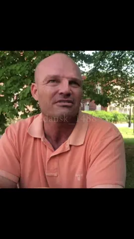 #evropa #white #danmark🇩🇰 #danish #sweden🇸🇪 #milk #scandinavia #europa #whitemonster #germany🇩🇪 