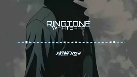 Coba Jadikan Nada Dering #nadadering #nadaderingwhatssapp #soundviral #aveeplayer #ringtone #masukberanda 