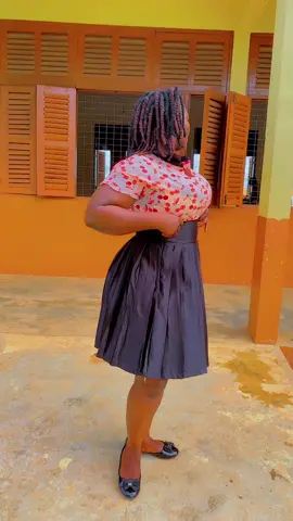 The joy of being a teacher ❤️❤️