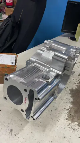 Cuman modal di vapor kok 🫠#fypage #bubut #blokbillet #teknikmesin #kph #kphgank🚀 #kphjogjastyle 